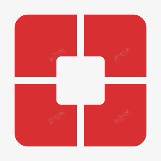 盛京银行svg_新图网 https://ixintu.com 盛京 银行