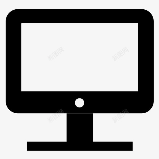 内网主机svg_新图网 https://ixintu.com 内网 主机