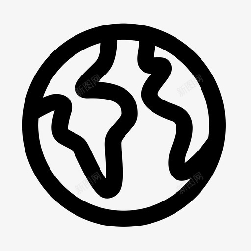 分类互联网svg_新图网 https://ixintu.com 分类 互联网