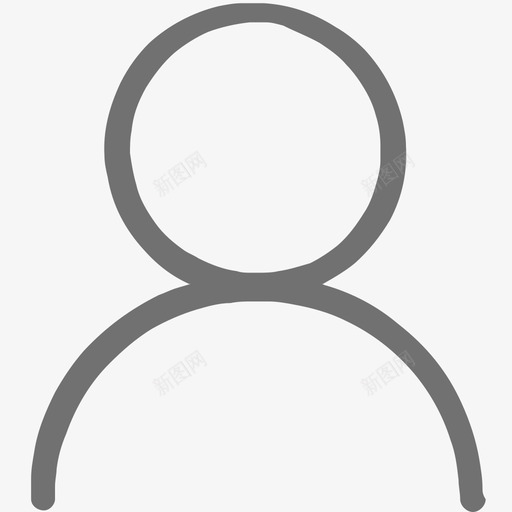 我的正常态svg_新图网 https://ixintu.com 我的 正常 常态