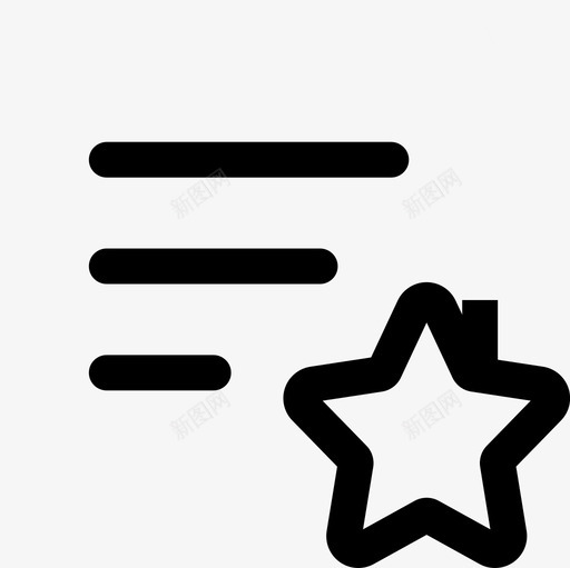 短息营销svg_新图网 https://ixintu.com 短息 营销