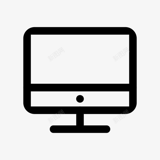 工作台进度按钮转换02svg_新图网 https://ixintu.com 工作台 进度 按钮 转换