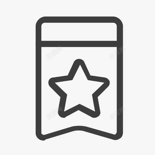 首页排行榜svg_新图网 https://ixintu.com 首页 排行榜