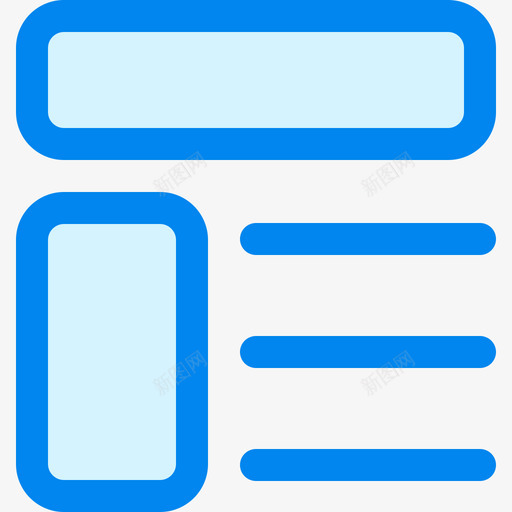 模版范本svg_新图网 https://ixintu.com 模版 范本