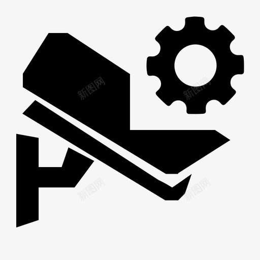 点位管理svg_新图网 https://ixintu.com 点位 管理