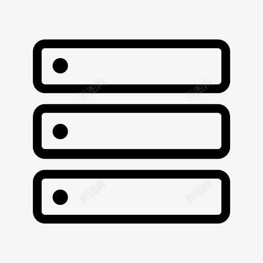 24外勤管理2xsvg_新图网 https://ixintu.com 外勤 管理