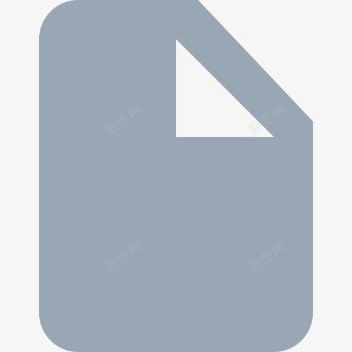 区域管理费用gsvg_新图网 https://ixintu.com 区域 管理费用