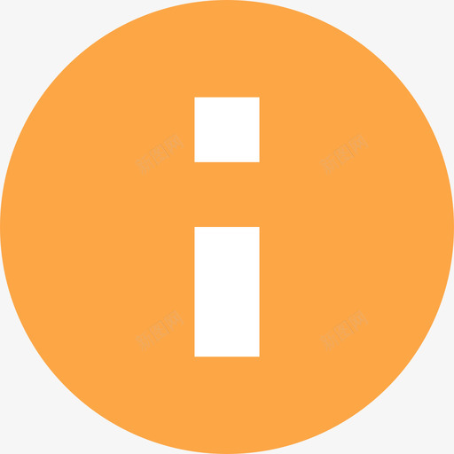 提示画板1svg_新图网 https://ixintu.com 提示 画板