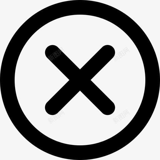 面试操作2不合适svg_新图网 https://ixintu.com 面试 操作 不合适