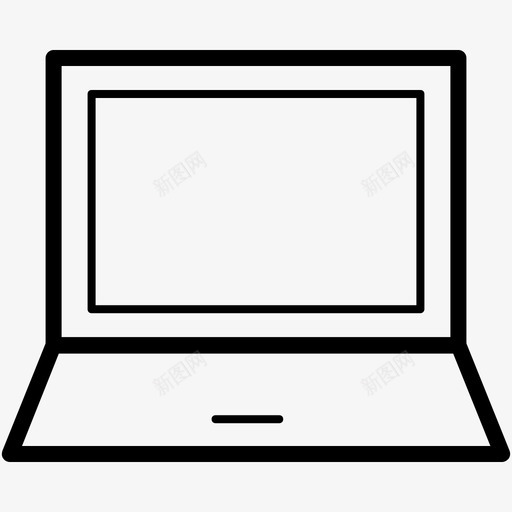 设计与开发22svg_新图网 https://ixintu.com 设计 开发