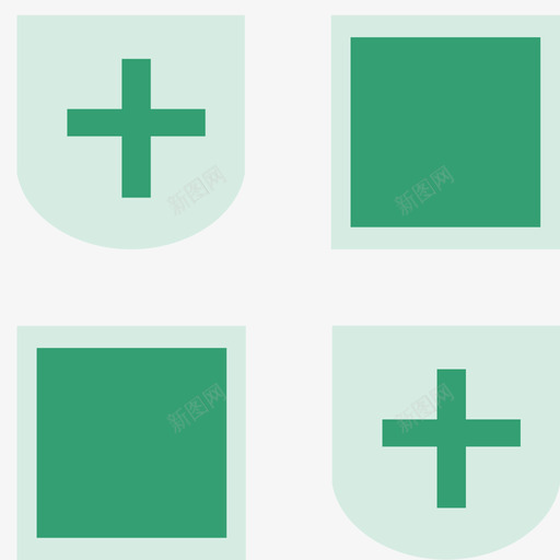 病虫害诊断svg_新图网 https://ixintu.com 病虫害 诊断