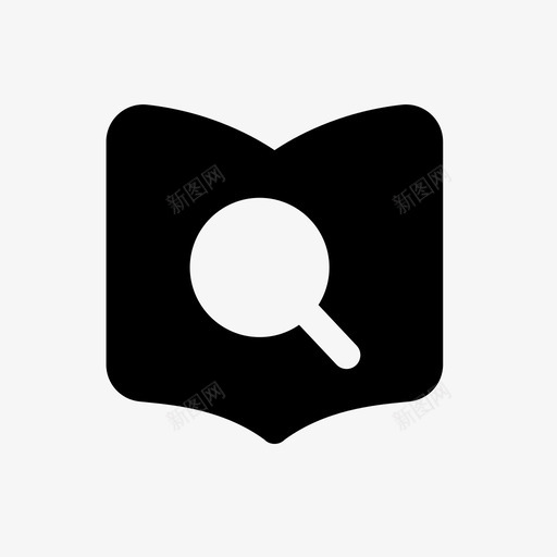 涉税查询svg_新图网 https://ixintu.com 涉税 查询