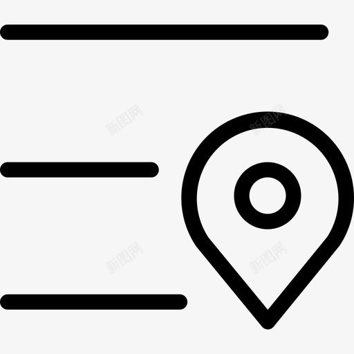 WIS图标粗23svg_新图网 https://ixintu.com 图标