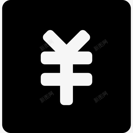 基地信息copysvg_新图网 https://ixintu.com 基地 信息