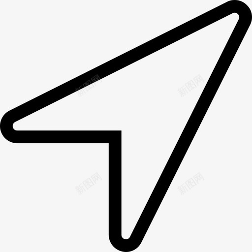 1251svg_新图网 https://ixintu.com 单色 线性