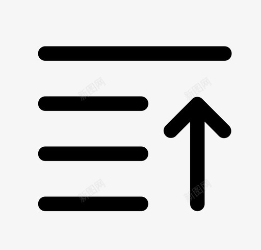 41风险事件上报svg_新图网 https://ixintu.com 风险 事件 上报
