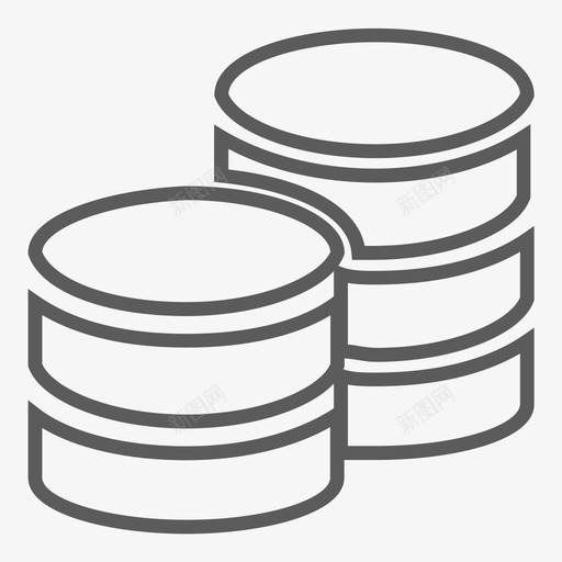 推广赚钱svg_新图网 https://ixintu.com 推广 赚钱