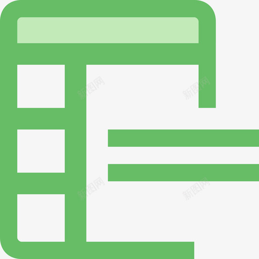 12T差额表已填报svg_新图网 https://ixintu.com 差额 填报