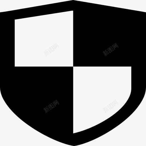 容灾等级svg_新图网 https://ixintu.com 容灾 等级