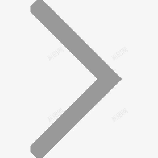 跳转箭头svg_新图网 https://ixintu.com 跳转 箭头