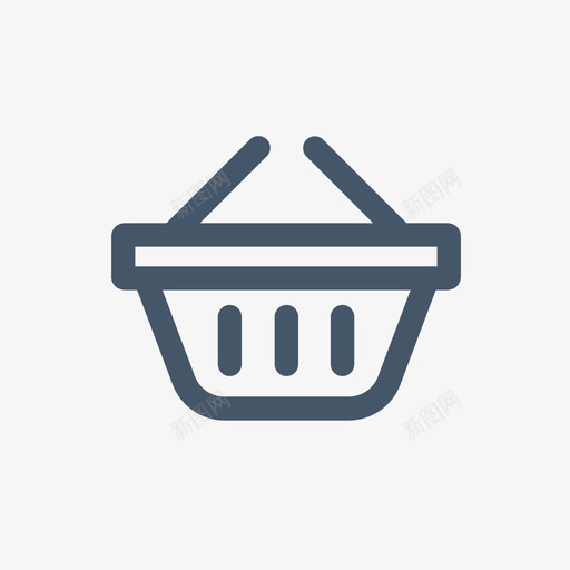 平台在售商品svg_新图网 https://ixintu.com 平台 商品