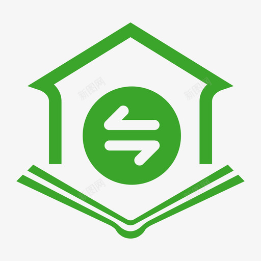 实验室管理物资分配svg_新图网 https://ixintu.com 实验室 管理 物资 分配