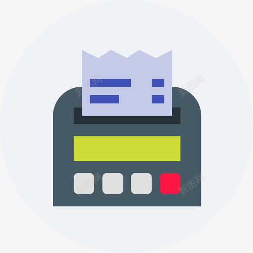 理赔给付svg_新图网 https://ixintu.com 理赔 给付
