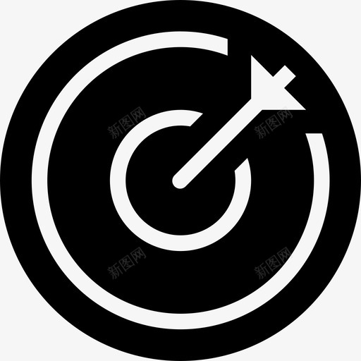矿机策略svg_新图网 https://ixintu.com 矿机 策略 资源