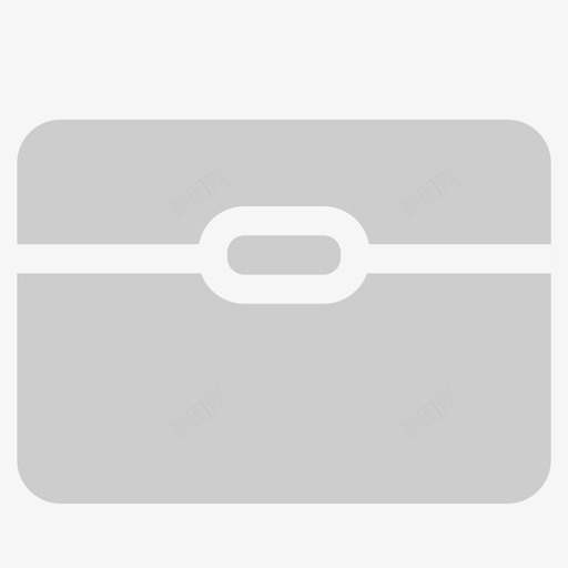 权限管理选中svg_新图网 https://ixintu.com 权限 管理 选中