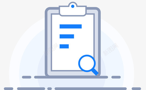 未找到相关信息10svg_新图网 https://ixintu.com 找到 相关 信息