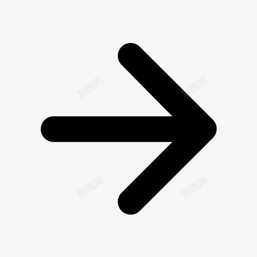 icon视频监控右svg_新图网 https://ixintu.com 视频监控