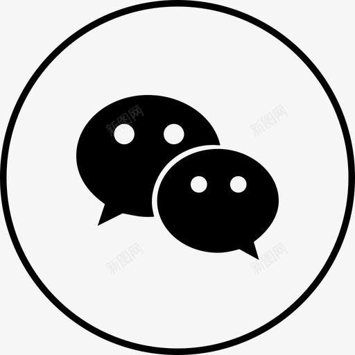 微站icon61svg_新图网 https://ixintu.com 微站