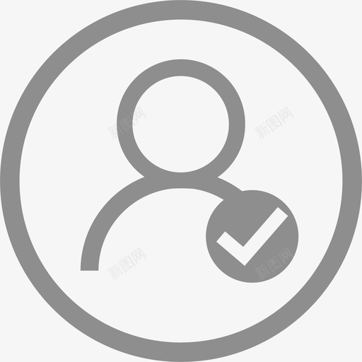 打款成功人数svg_新图网 https://ixintu.com 打款 成功 人数