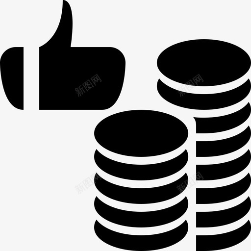 专项服务svg_新图网 https://ixintu.com 专项 服务