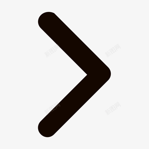 更多1更svg_新图网 https://ixintu.com 更多