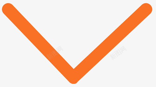 查看下拉svg_新图网 https://ixintu.com 查看 下拉