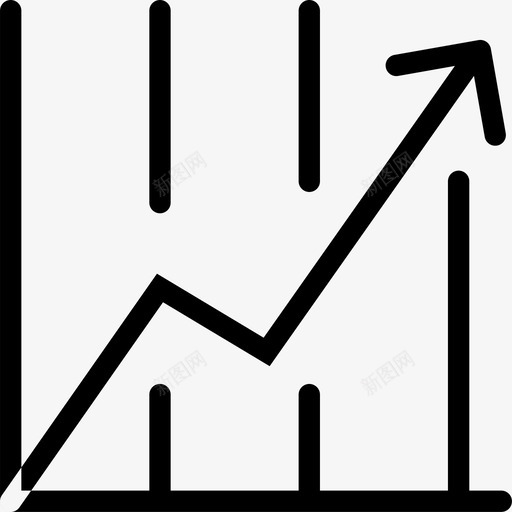 运维数据svg_新图网 https://ixintu.com 运维 数据