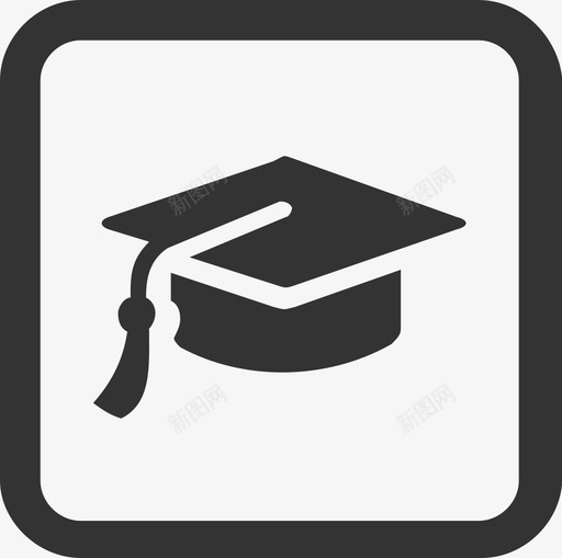 学年svg_新图网 https://ixintu.com 学年