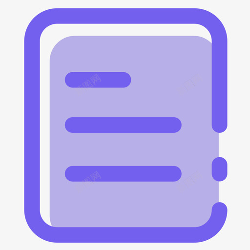 操作日志选中svg_新图网 https://ixintu.com 操作 日志 选中
