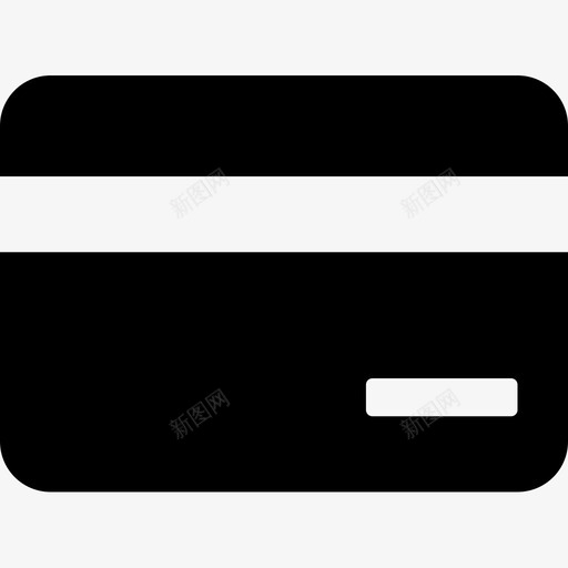 CIB余额svg_新图网 https://ixintu.com 余额