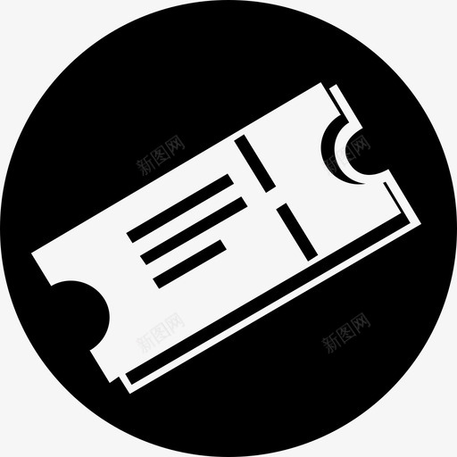 护照首页积分svg_新图网 https://ixintu.com 护照 首页 积分