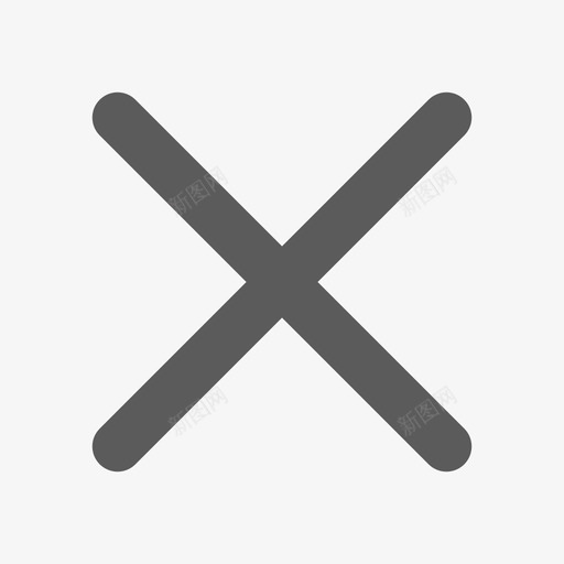 居乐乐取消svg_新图网 https://ixintu.com 取消 乐乐