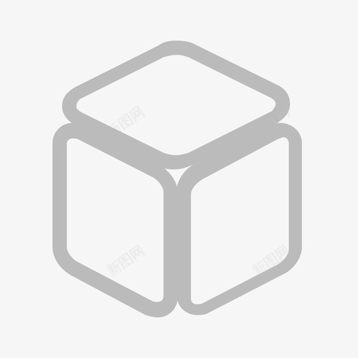 1发布商品svg_新图网 https://ixintu.com 发布 发布商 商品