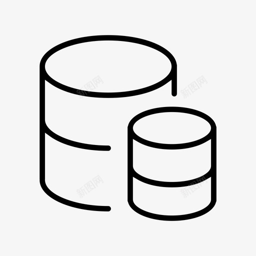 用工管理节约成本svg_新图网 https://ixintu.com 成本 成本控制 用工 管理 节约