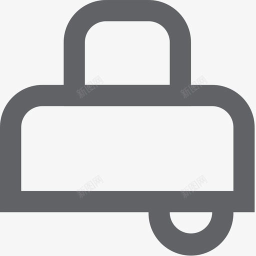 icon运维管理svg_新图网 https://ixintu.com 运维 管理