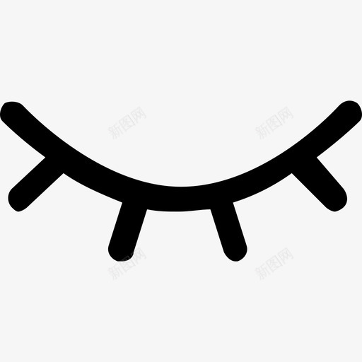 暗文svg_新图网 https://ixintu.com 暗文