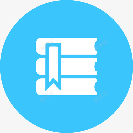 智能题库onsvg_新图网 https://ixintu.com 智能 题库