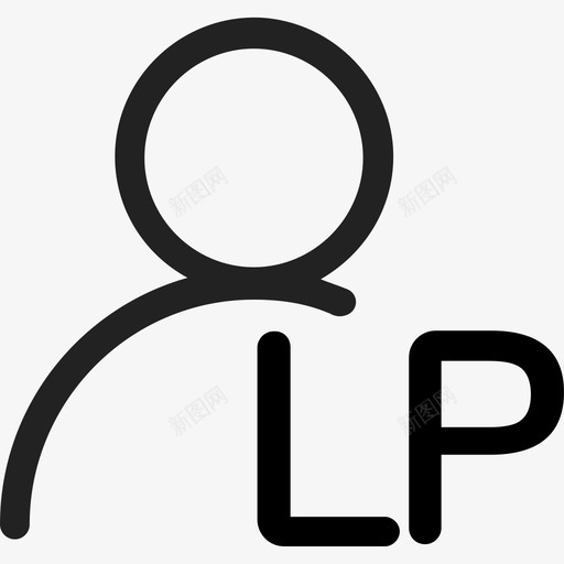 数据LP库svg_新图网 https://ixintu.com 数据库