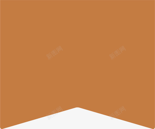 热门谱时svg_新图网 https://ixintu.com 热门 谱时