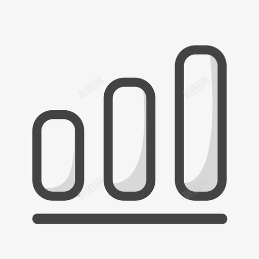 砍价统计2xsvg_新图网 https://ixintu.com 砍价 统计